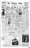 Northern Whig Friday 11 April 1941 Page 1