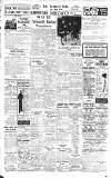 Northern Whig Friday 11 April 1941 Page 4