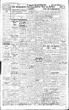 Northern Whig Wednesday 16 April 1941 Page 2
