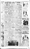 Northern Whig Wednesday 16 April 1941 Page 3