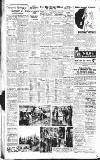 Northern Whig Wednesday 16 April 1941 Page 4