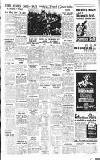 Northern Whig Thursday 17 April 1941 Page 3