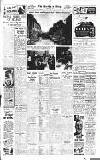 Northern Whig Thursday 17 April 1941 Page 4