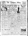 Northern Whig Saturday 19 April 1941 Page 1