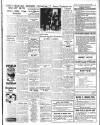 Northern Whig Saturday 19 April 1941 Page 3