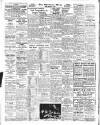 Northern Whig Saturday 19 April 1941 Page 4