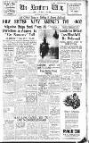 Northern Whig Wednesday 28 May 1941 Page 1