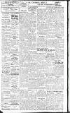 Northern Whig Wednesday 28 May 1941 Page 2