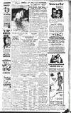 Northern Whig Wednesday 28 May 1941 Page 3
