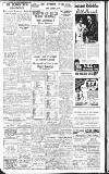 Northern Whig Wednesday 28 May 1941 Page 4