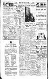 Northern Whig Monday 02 June 1941 Page 4