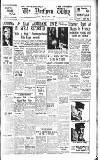 Northern Whig Tuesday 03 June 1941 Page 1