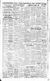 Northern Whig Tuesday 03 June 1941 Page 2