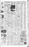 Northern Whig Tuesday 03 June 1941 Page 3