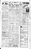 Northern Whig Tuesday 03 June 1941 Page 4