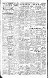 Northern Whig Wednesday 04 June 1941 Page 2