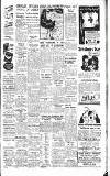 Northern Whig Wednesday 04 June 1941 Page 3