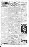 Northern Whig Wednesday 04 June 1941 Page 4