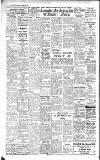 Northern Whig Tuesday 01 July 1941 Page 2