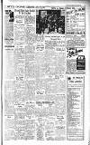 Northern Whig Tuesday 01 July 1941 Page 3