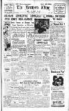 Northern Whig Wednesday 02 July 1941 Page 1
