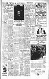 Northern Whig Wednesday 02 July 1941 Page 3