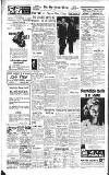 Northern Whig Wednesday 02 July 1941 Page 4
