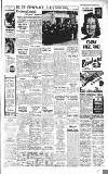 Northern Whig Thursday 03 July 1941 Page 3