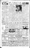 Northern Whig Thursday 03 July 1941 Page 4