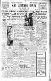 Northern Whig Saturday 05 July 1941 Page 1