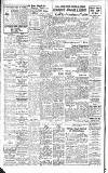Northern Whig Saturday 05 July 1941 Page 2