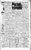 Northern Whig Saturday 05 July 1941 Page 3