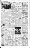 Northern Whig Saturday 05 July 1941 Page 4