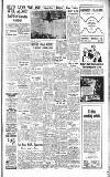 Northern Whig Monday 07 July 1941 Page 3