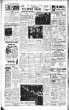 Northern Whig Monday 07 July 1941 Page 4