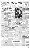 Northern Whig Saturday 12 July 1941 Page 1
