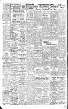 Northern Whig Saturday 12 July 1941 Page 2