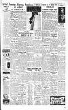 Northern Whig Saturday 12 July 1941 Page 3