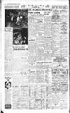 Northern Whig Saturday 12 July 1941 Page 4