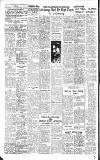 Northern Whig Tuesday 29 July 1941 Page 2