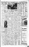 Northern Whig Tuesday 29 July 1941 Page 3