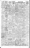 Northern Whig Friday 01 August 1941 Page 2