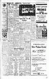 Northern Whig Friday 01 August 1941 Page 3