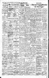 Northern Whig Saturday 02 August 1941 Page 2