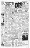 Northern Whig Saturday 02 August 1941 Page 3