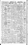 Northern Whig Saturday 16 August 1941 Page 2
