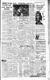 Northern Whig Saturday 16 August 1941 Page 3