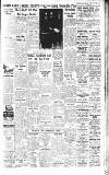 Northern Whig Saturday 30 August 1941 Page 3