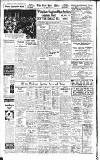 Northern Whig Saturday 30 August 1941 Page 4