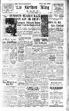 Northern Whig Saturday 06 September 1941 Page 1
